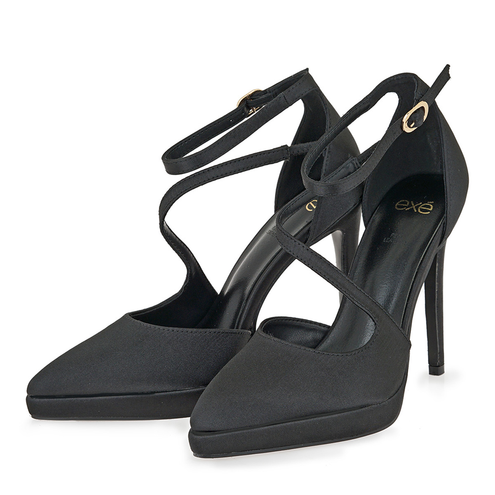 exe 743 Γυναικείο Γόβες - 3