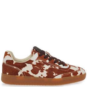 Renato Garini 023 Γυναικείο Sneakers - 93256