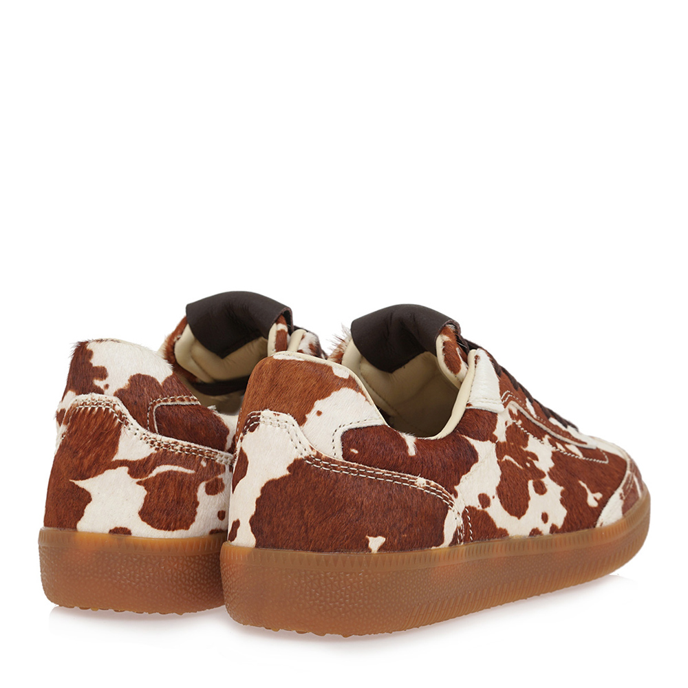 Renato Garini 023 Γυναικείο Sneakers - 2