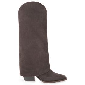 exe 517 Γυναικείο Μπότες - 93159