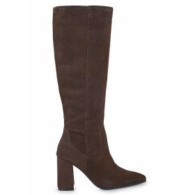 exe 375 Γυναικείο Μπότες - 93149