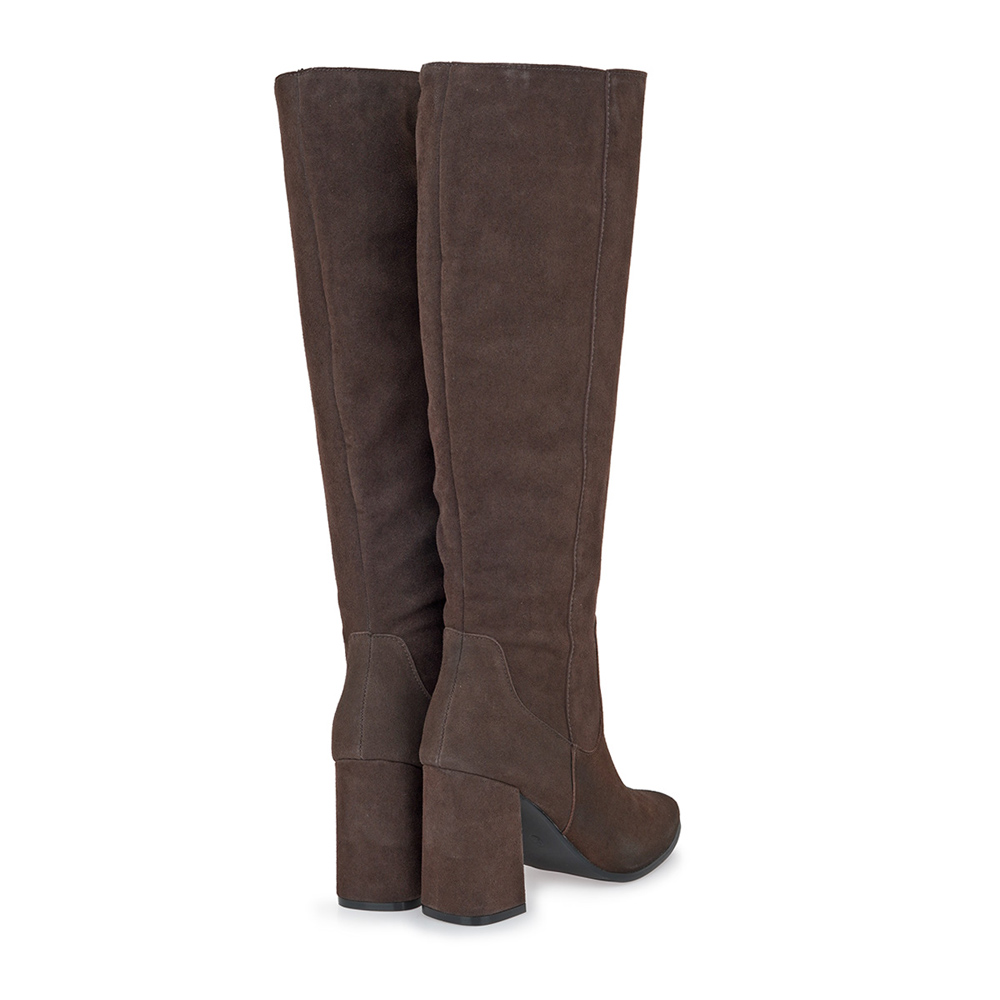 exe 375 Γυναικείο Μπότες - 2