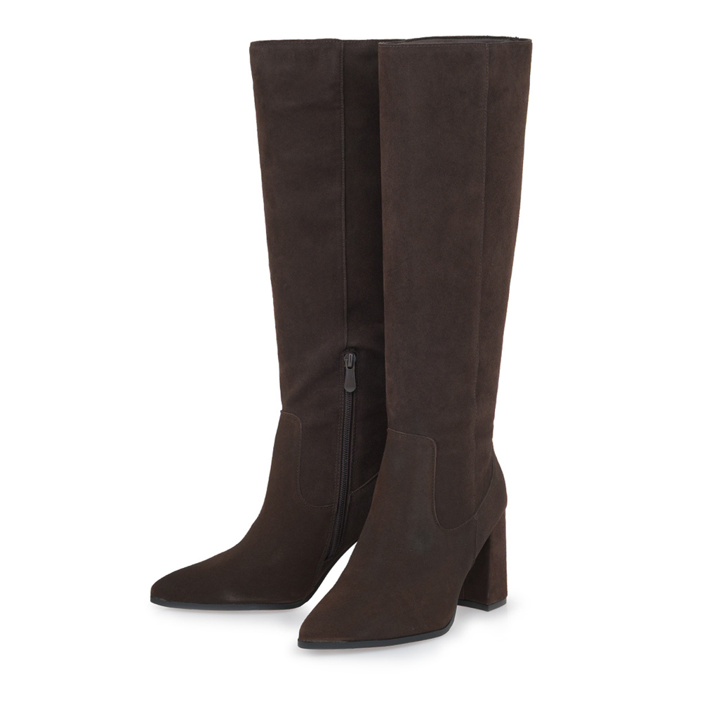 exe 375 Γυναικείο Μπότες - 3