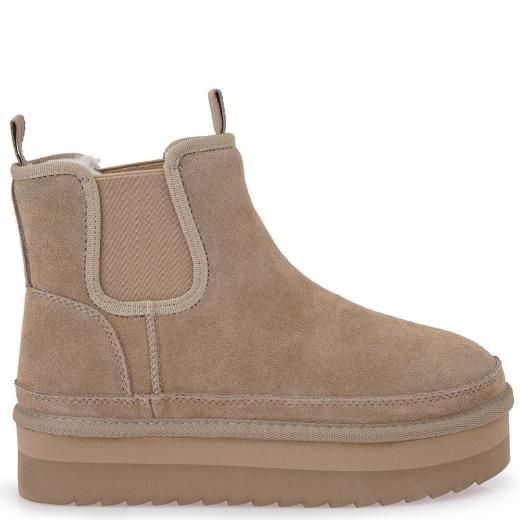 exe 415 Γυναικείο Μποτάκια - 0