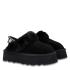 Renato Garini 153 Γυναικείο Flatforms - 1