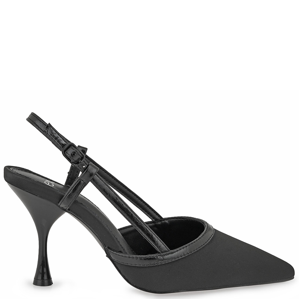 exe 834 Γυναικείο Slingback - 0