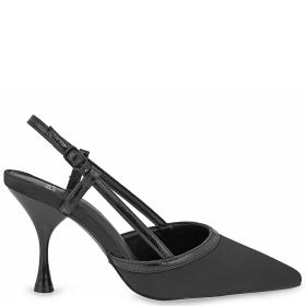 exe 834 Γυναικείο Slingback - 91268