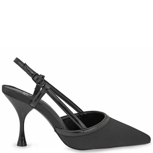exe 834 Γυναικείο Slingback - 0