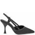 exe 834 Γυναικείο Slingback - 0