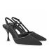 exe 834 Γυναικείο Slingback - 1
