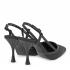 exe 834 Γυναικείο Slingback - 2
