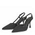 exe 834 Γυναικείο Slingback - 3