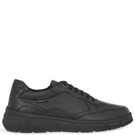 Renato Garini 342 Ανδρικό Sneakers - 93566