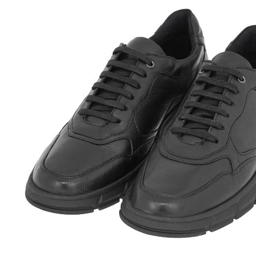 Renato Garini 342 Ανδρικό Sneakers - 3