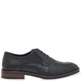 Renato Garini 109 Ανδρικό Με κορδόνι - 93499