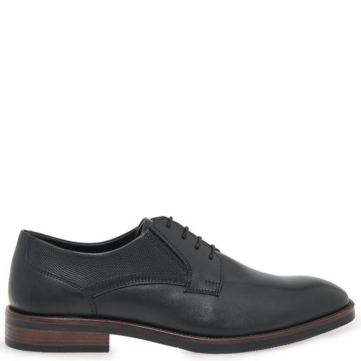 Renato Garini 109 Ανδρικό Με κορδόνι - 0