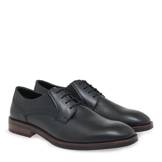 Renato Garini 109 Ανδρικό Με κορδόνι - 1