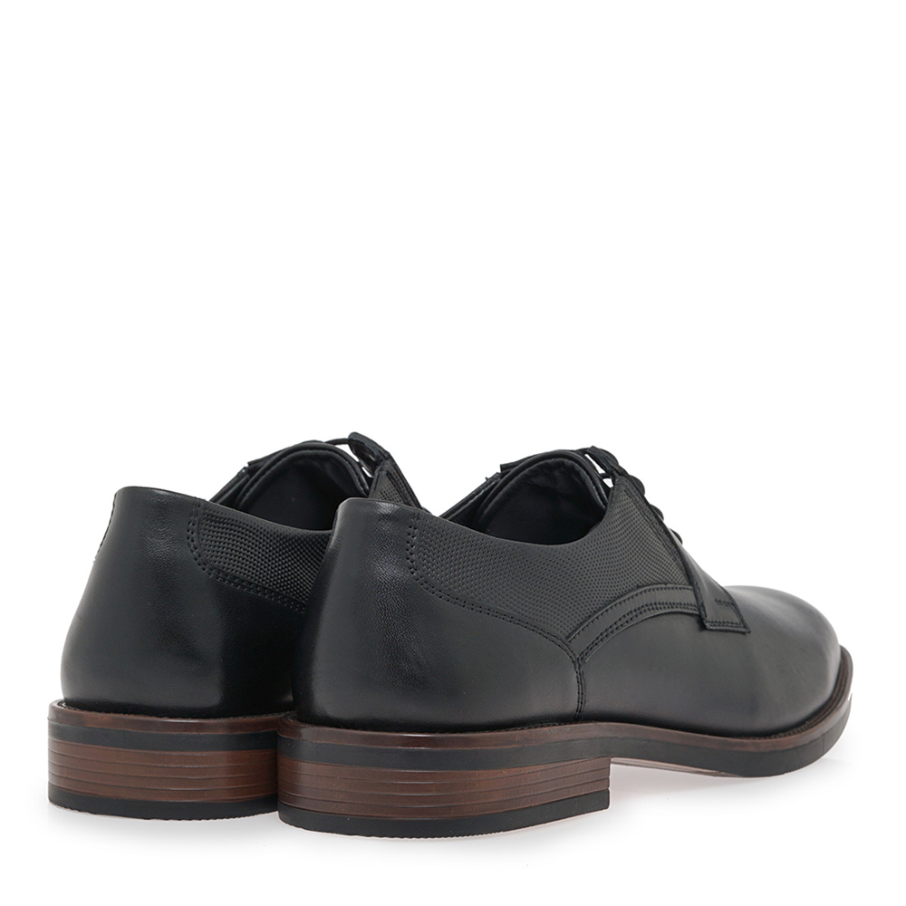 Renato Garini 109 Ανδρικό Με κορδόνι - 2