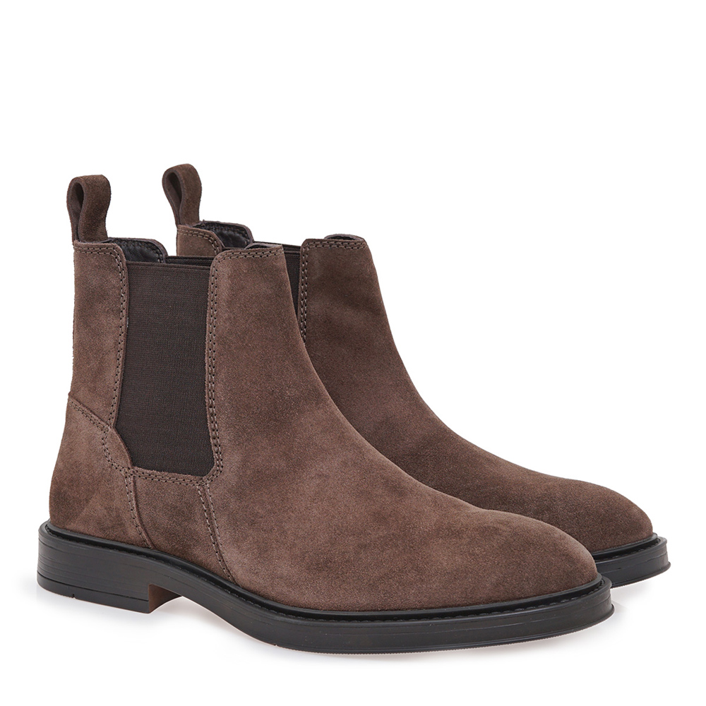 Renato Garini 230 Ανδρικό Μποτάκια - 1