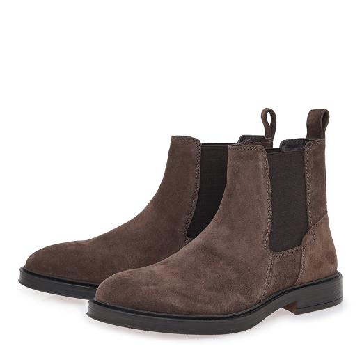 Renato Garini 230 Ανδρικό Μποτάκια - 3