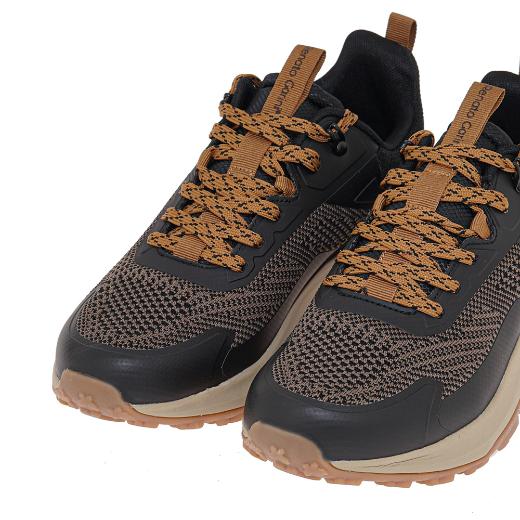 Renato Garini 165 Ανδρικό Sneakers - 3