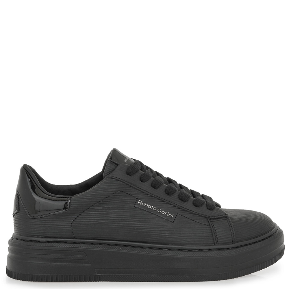 Renato Garini 068 Ανδρικό Sneakers - 0