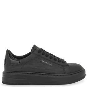Renato Garini 068 Ανδρικό Sneakers - 91229