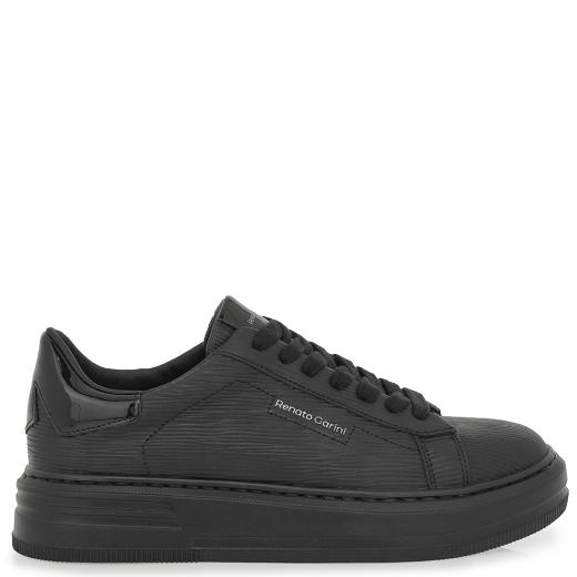 Renato Garini 068 Ανδρικό Sneakers - 0