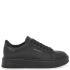 Renato Garini 068 Ανδρικό Sneakers - 0
