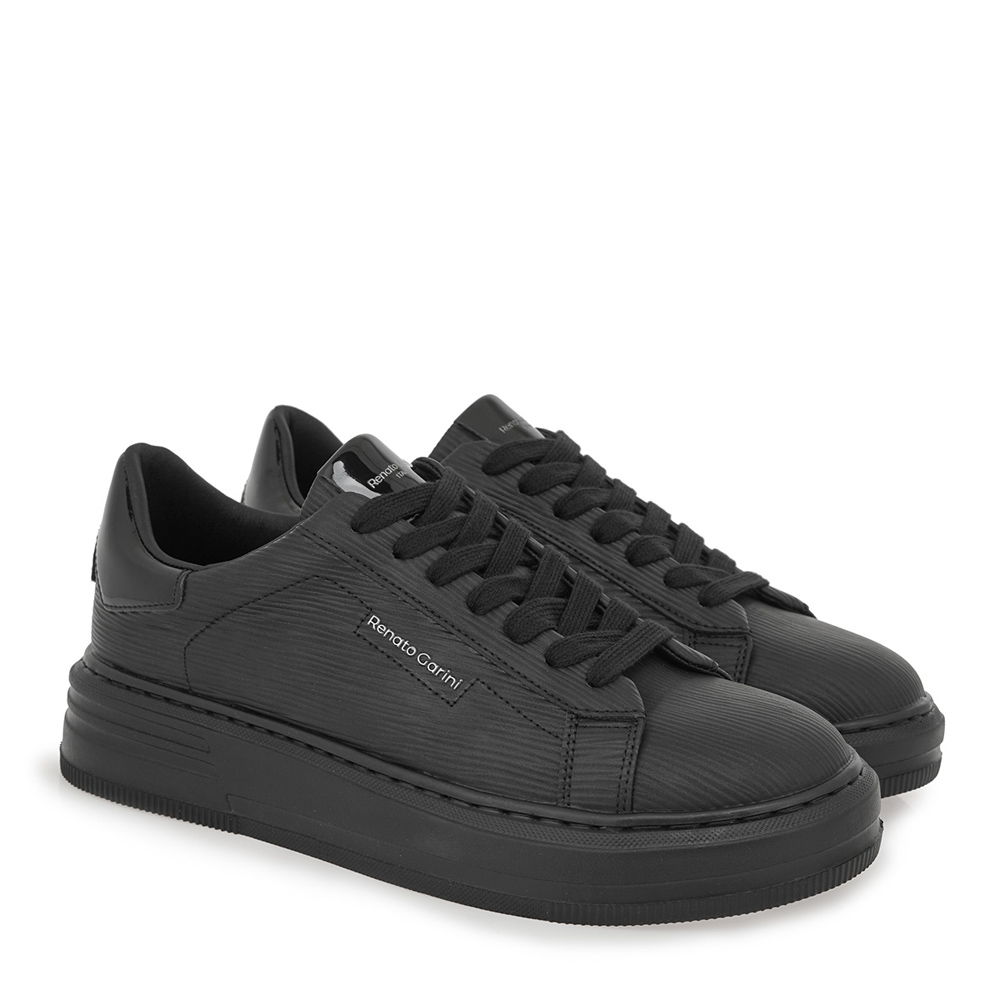Renato Garini 068 Ανδρικό Sneakers - 1