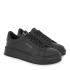 Renato Garini 068 Ανδρικό Sneakers - 1