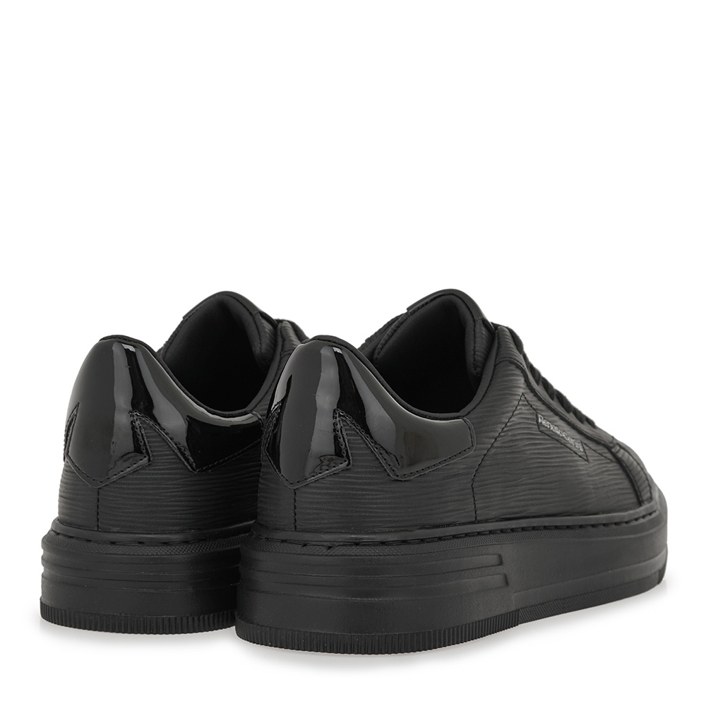 Renato Garini 068 Ανδρικό Sneakers - 2