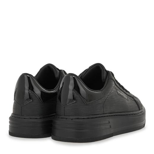 Renato Garini 068 Ανδρικό Sneakers - 2