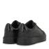 Renato Garini 068 Ανδρικό Sneakers - 2