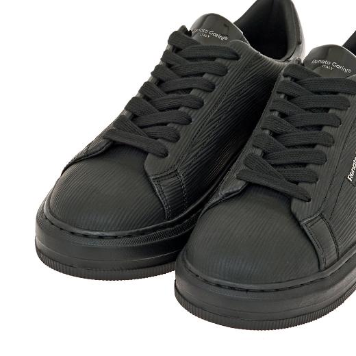 Renato Garini 068 Ανδρικό Sneakers - 3