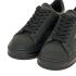 Renato Garini 068 Ανδρικό Sneakers - 3