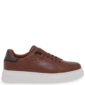Renato Garini 117 Ανδρικό Sneakers - 90905