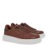 Renato Garini 117 Ανδρικό Sneakers - 1