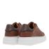 Renato Garini 117 Ανδρικό Sneakers - 2