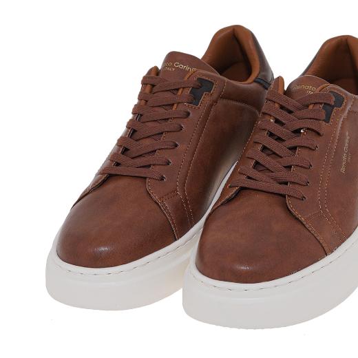 Renato Garini 117 Ανδρικό Sneakers - 3