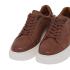 Renato Garini 117 Ανδρικό Sneakers - 3
