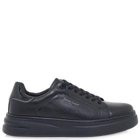 Renato Garini 117 Ανδρικό Sneakers - 90929