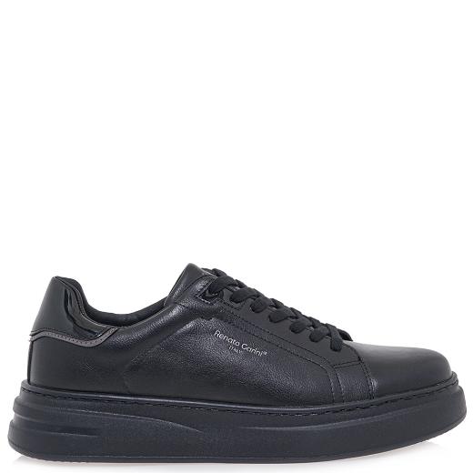 Renato Garini 117 Ανδρικό Sneakers - 0