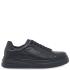 Renato Garini 117 Ανδρικό Sneakers - 0