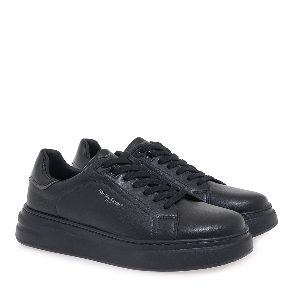Renato Garini 117 Ανδρικό Sneakers - 1