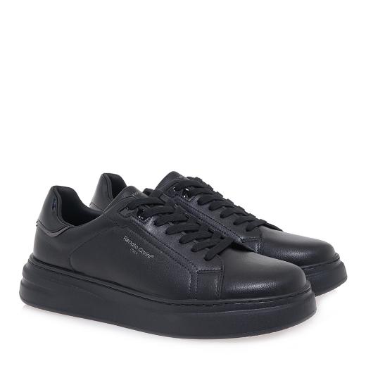 Renato Garini 117 Ανδρικό Sneakers - 1