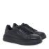 Renato Garini 117 Ανδρικό Sneakers - 1