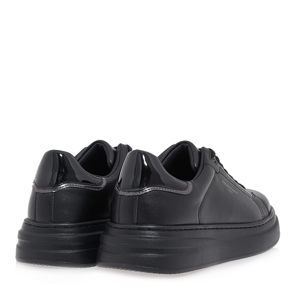 Renato Garini 117 Ανδρικό Sneakers - 2
