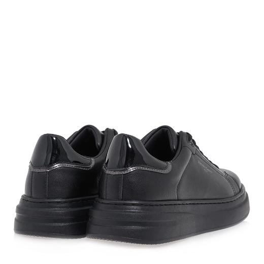 Renato Garini 117 Ανδρικό Sneakers - 2