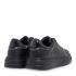 Renato Garini 117 Ανδρικό Sneakers - 2